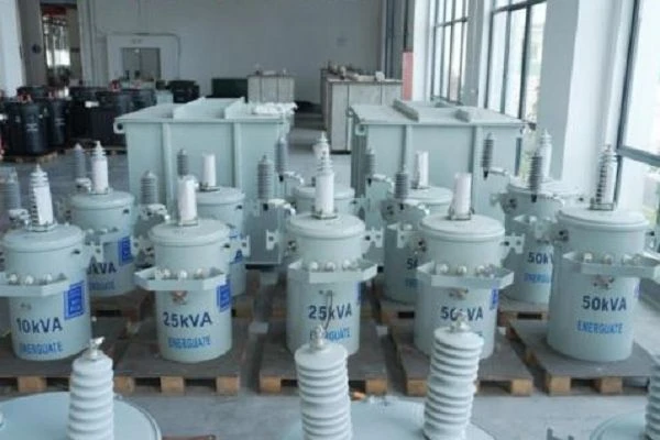 product-600-400 product-600-400