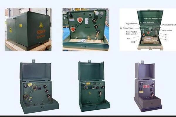 product-600-400 product-600-400